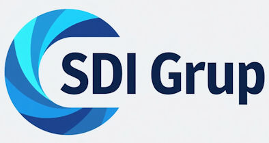 SDI - logo